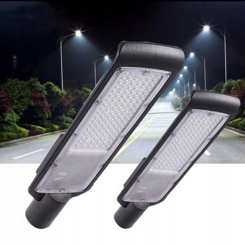lampa-uliczna-100W-150W-200W-230V-ip65.jpg
