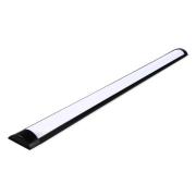 OPRAWA-NATYNKOWA-LED-SLIM-120CM-CZARNA-LAMPYIP44.jpg