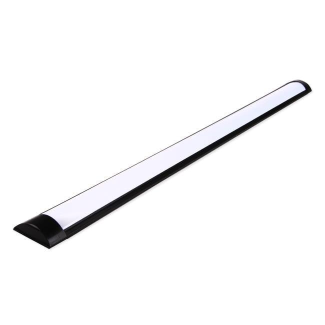 OPRAWA-NATYNKOWA-LED-SLIM-120CM-CZARNA-LAMPYIP44.jpg