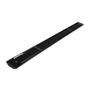 OPRAWA-NATYNKOWA-LED-SLIM-120CM-CZARNA-1-LAMPYIP44.jpg