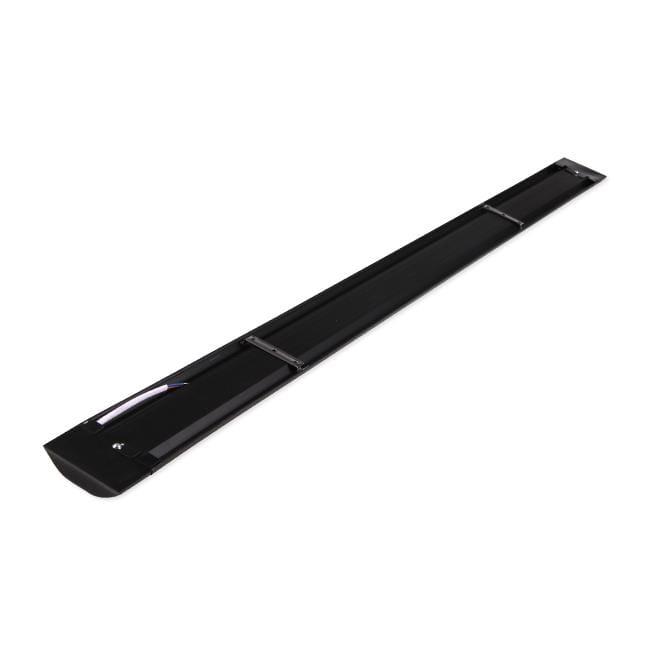 OPRAWA-NATYNKOWA-LED-SLIM-120CM-CZARNA-1-LAMPYIP44.jpg