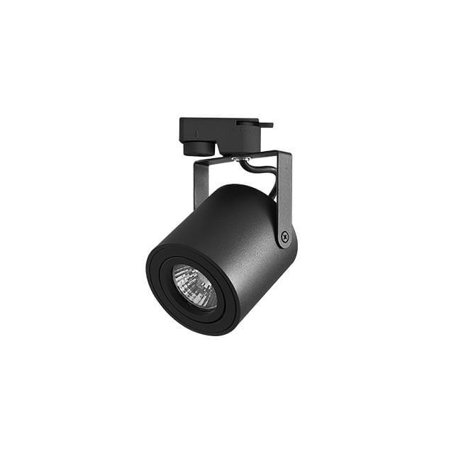 reflektor-szynowy-led-lampa-na-zarowke-gu10-80mm-84mm-czarny.jpg