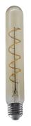 Żarówka-ozdobna-retro-filament-5w-amber-e27.jpg