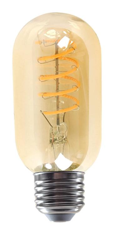 Żarówka-ozdobna-retro-filament-4w-amber-e27.jpg