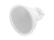 Zarowa-led-gu-10-3-wat-240-lumen.jpg