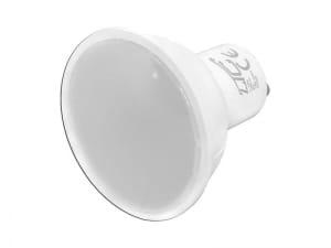 Zarowa-led-gu-10-3-wat-240-lumen.jpg