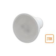 żarówka-led-7w-2700K-GU-10.jpg