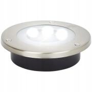 lampa-solarna-najazdowa-tarasowa-8led-ip65.jpeg