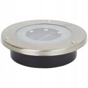 lampa-solarna-najazdowa-tarasowa-8led-ip65-1.jpeg