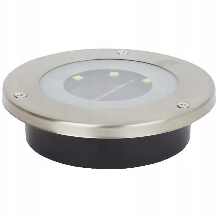 lampa-solarna-najazdowa-tarasowa-8led-ip65-1.jpeg