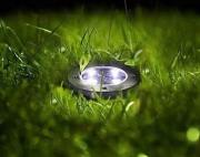 lampa-solarna-najazdowa-tarasowa-8led-ip65-2.jpeg
