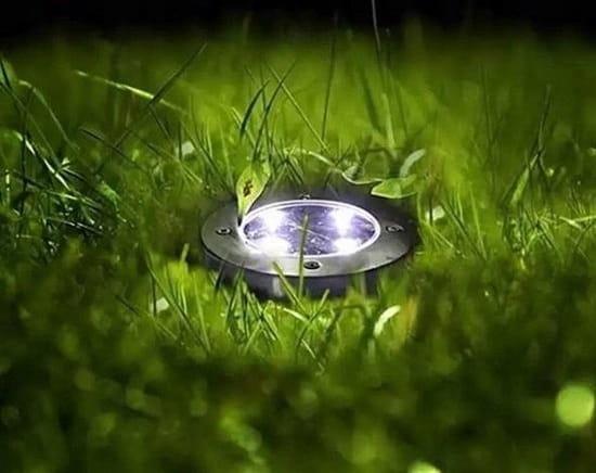 lampa-solarna-najazdowa-tarasowa-8led-ip65-2.jpeg
