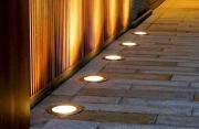 lampa-solarna-najazdowa-tarasowa-8led-ip65-3.jpeg