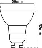 żarówka -LED-GU-10-240-lumenów-barwa-ciepła-5-Wat.JPG