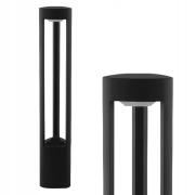 lampa-ogrodowa-mario-gx53-50cm-antracyt-1.jpg