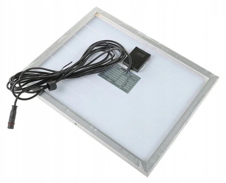 Halogen-led-eco-300W-solarny-panel-1.jpg