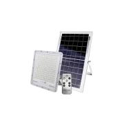 Halogen-naswietlacz-lampa-Hybrydowa-solarna-300W-230V-pilot-ip65.jpg