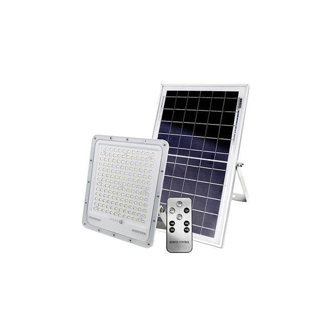 Halogen-naswietlacz-lampa-Hybrydowa-solarna-300W-230V-pilot-ip65.jpg
