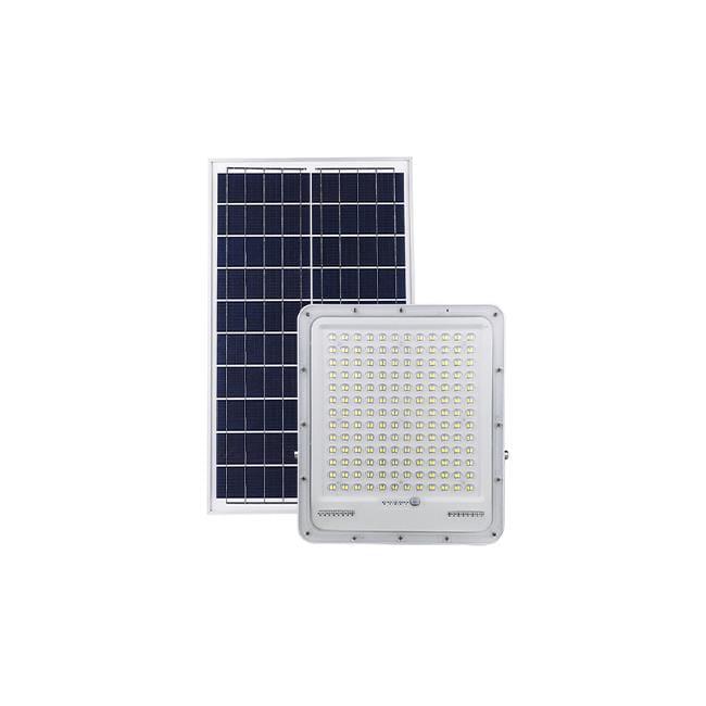 Halogen-naswietlacz-lampa-Hybrydowa-solarna-300W-230V-pilot-ip65-1.jpg