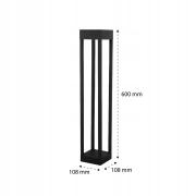 lampa-stojąca-ogrodowa-zewnętrzna-60cm-GX53-ip44.jpg