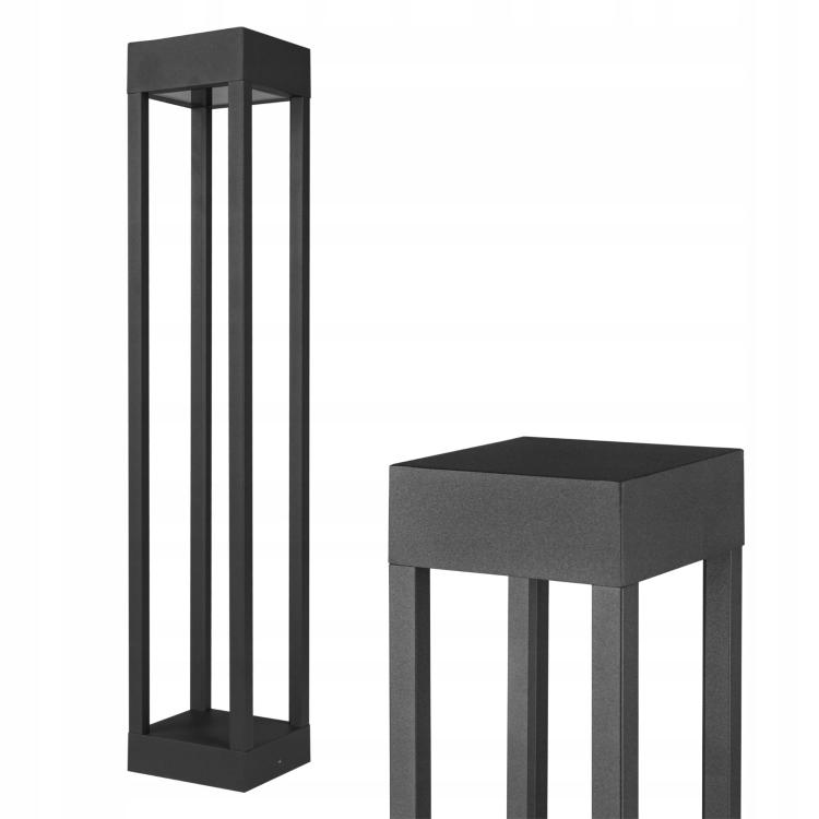 lampa-słupek 60cm-GX53-zewnętrzna-ip44.jpg