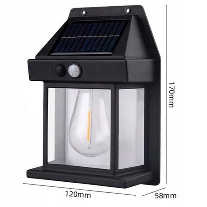 lampa-solarna-filament-retro-ip44-1.jpeg