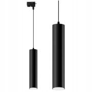 Reflektor-szynowy-wiszacy-do-GU10-czarny-lampa-oprawa-LED.jpeg