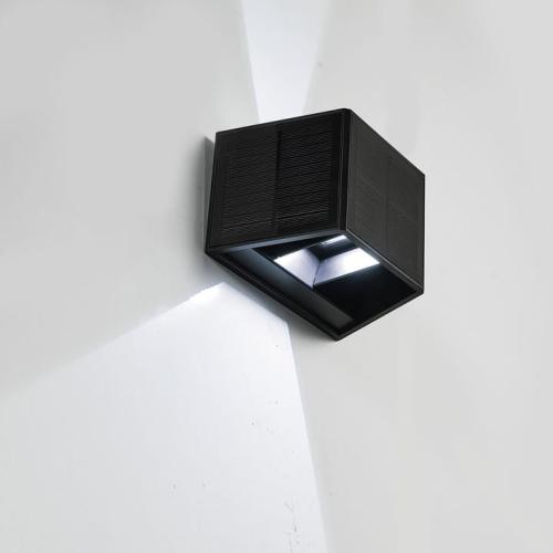 lampa-solarna-elewacyjna-2-COB-LED-czarna-ip44-1.jpeg