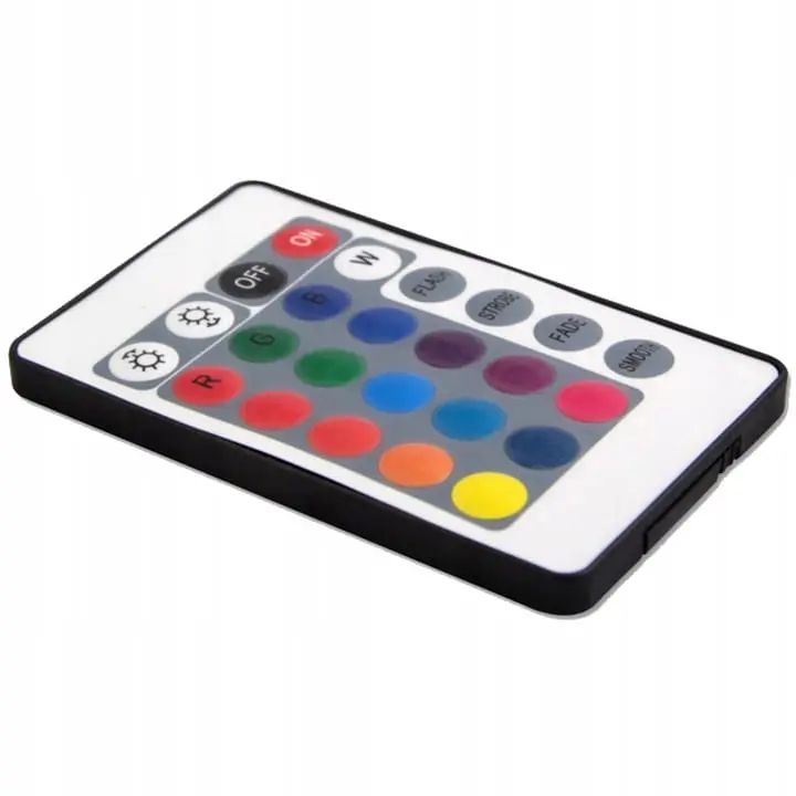 Kula-solarna-RGB-4-lampyip44.jpg