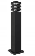 lampa-słupek-ogrodowy-Malibu-60cm-czarny-ip44.jpeg