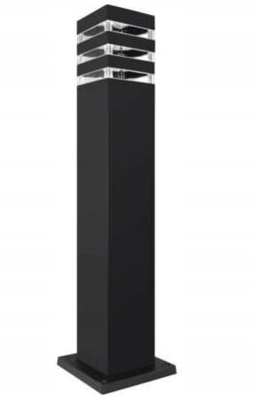 lampa-słupek-ogrodowy-Malibu-60cm-czarny-ip44.jpeg