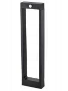 lampa-solarna-słupek-60cm-1W-ip44.jpeg