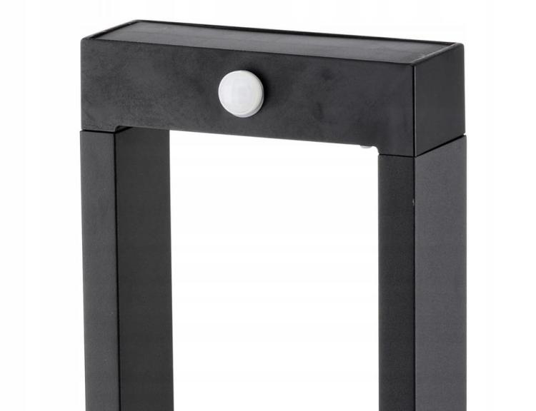 lampa-solarna-słupek-60cm-1W-ip44-1.jpeg