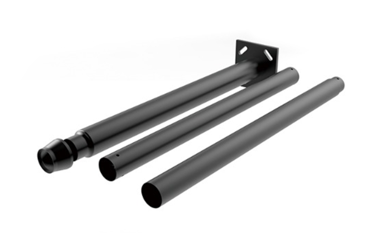 słup-oswitleniowy-maszt-3m-podstawa-15x215-czarny-1 (1).png