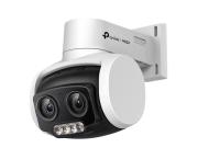 Kamera-obrotowa-wi-fi-4mpx-c540v-color-ip44.jpeg