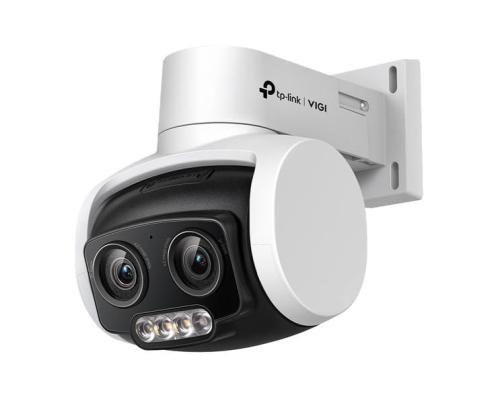 Kamera-obrotowa-wi-fi-4mpx-c540v-color-ip44.jpeg