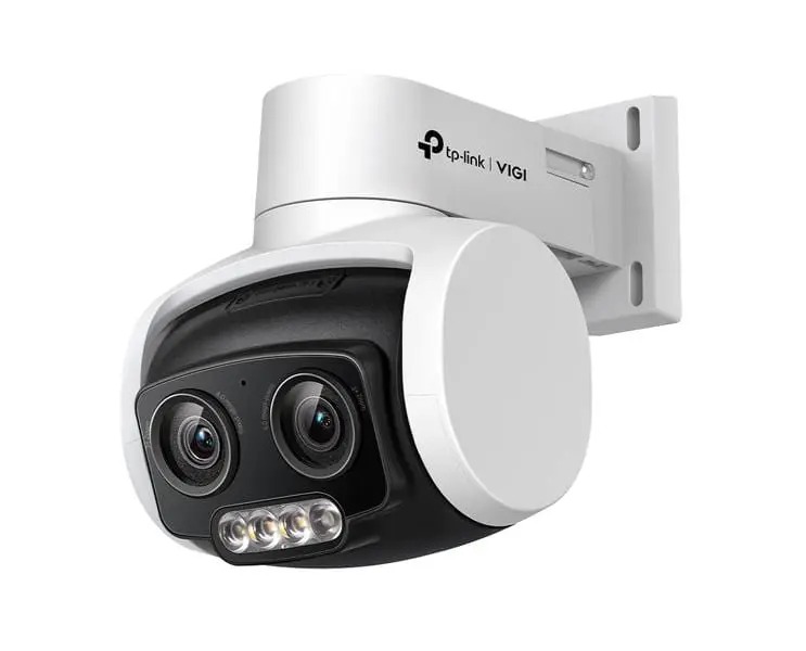 Kamera-obrotowa-wi-fi-4mpx-c540v-color-ip44.jpeg