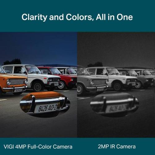 Kamera-obrotowa-wi-fi-4mpx-c540v-color-ip44-1.jpeg