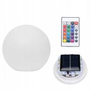 Kula-solarna-LED-RGB-40-cm-plywajaca-IP67.jpeg
