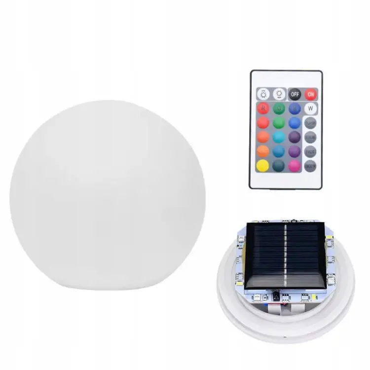 Kula-solarna-LED-RGB-40-cm-plywajaca-IP67.jpeg