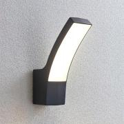 kinkiet-ogrodowy-led-12w-1080-lm-lampa-elewacyjna-4000k-IP44-1.jpg