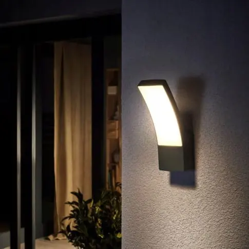 kinkiet-ogrodowy-led-12w-1080-lm-lampa-elewacyjna-4000k-IP44-4.jpg