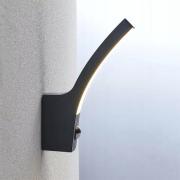 kinkiet-ogrodowy-led-12w-1080-lm-lampa-elewacyjna-4000k-z-czujnikiem-ruchu-zmierzchu-ip44-czarna.jpg