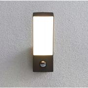 kinkiet-ogrodowy-led-12w-1080-lm-lampa-elewacyjna-4000k-z-czujnikiem-ruchu-zmierzchu-ip44-czarna-1.jpg