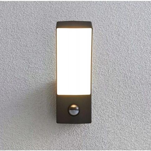 kinkiet-ogrodowy-led-12w-1080-lm-lampa-elewacyjna-4000k-z-czujnikiem-ruchu-zmierzchu-ip44-czarna-1.jpg