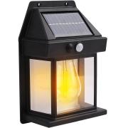 Lampa-solarna-LED-filament-elewacyjna-kinkiet-z-czujnik-ruchu-i-zmierzchu-czarna.jpeg