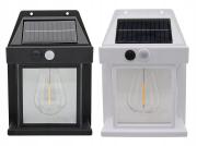 Lampa-solarna-elewacyjna-filament-czujnik-ruchu-zmierzchu.jpeg