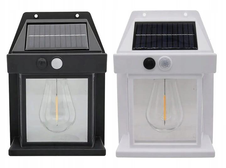 Lampa-solarna-elewacyjna-filament-czujnik-ruchu-zmierzchu.jpeg