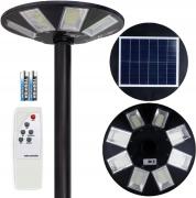 LAMPA-SOLARNA-LED-LATARNIA-ULICZNA-2000W-UFO-PILOT-SŁU-3-METRY-IP65.jpeg