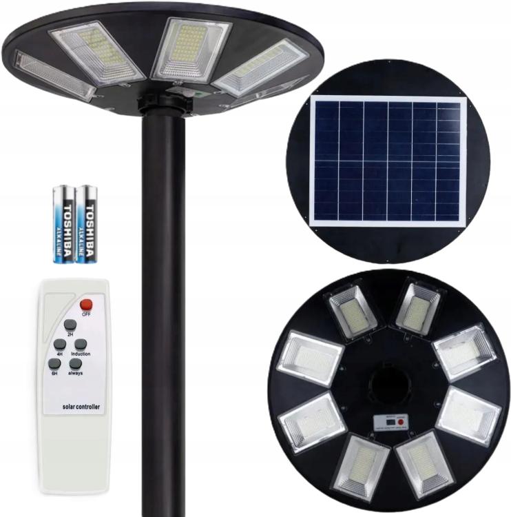 LAMPA-SOLARNA-LED-LATARNIA-ULICZNA-2000W-UFO-PILOT-SŁU-3-METRY-IP65.jpeg